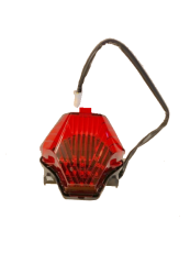 Yamaha YZF R25 Stop Komple (Orjinal)