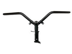 Honda Forza 250 Gidon (2018-2020)