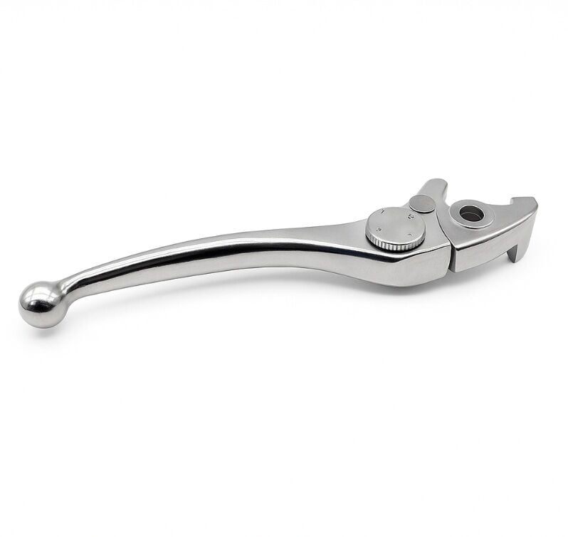 RKS Blade 350 Ön Fren Kolu
