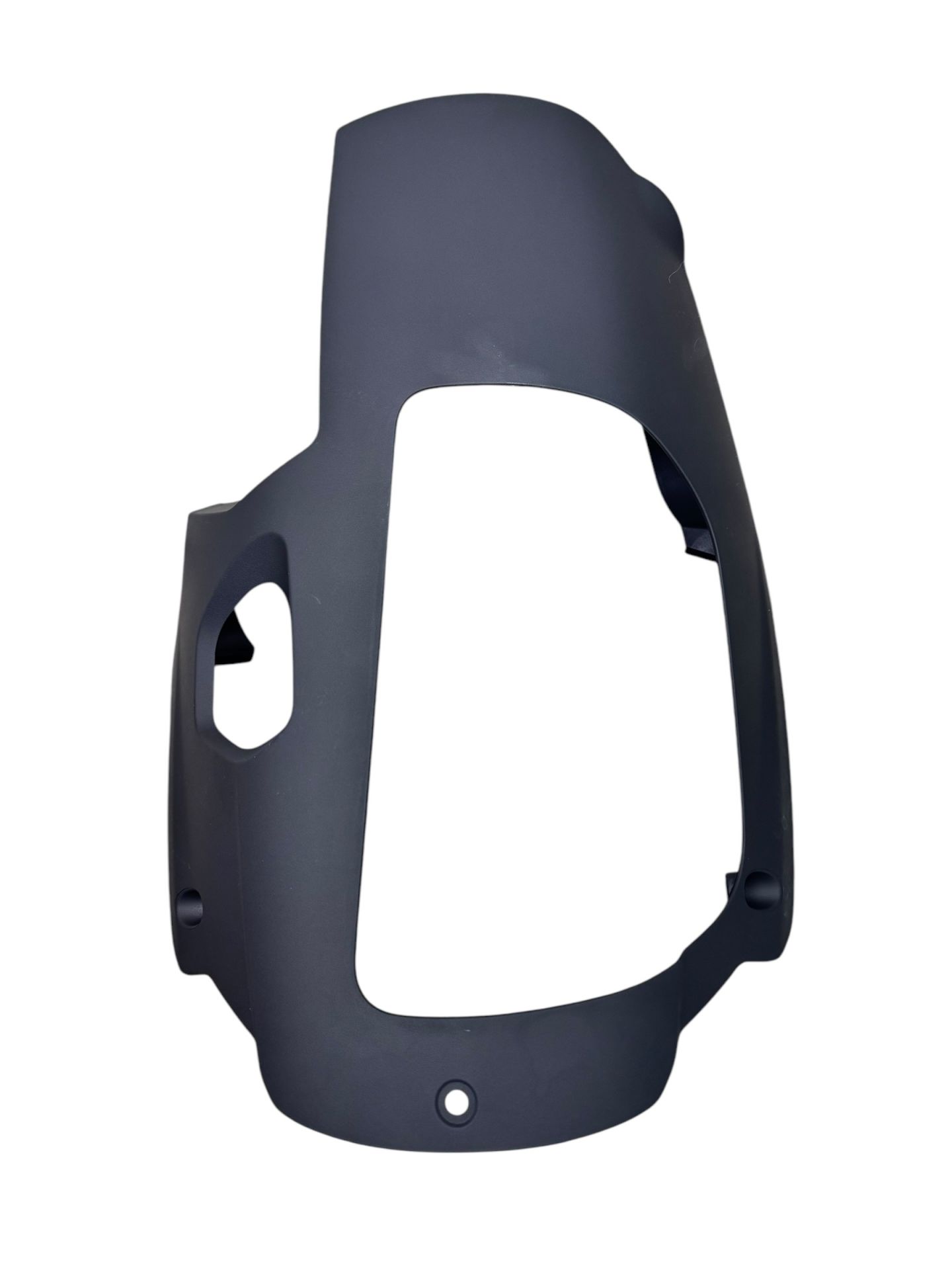 CF Moto 450 SR Motor Alt Koruma