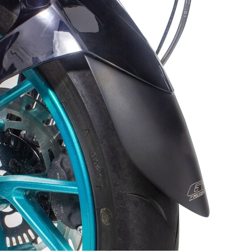 CF MOTO 250 NK Ön Çamurluk Uzatma Aparatı 2018-2025