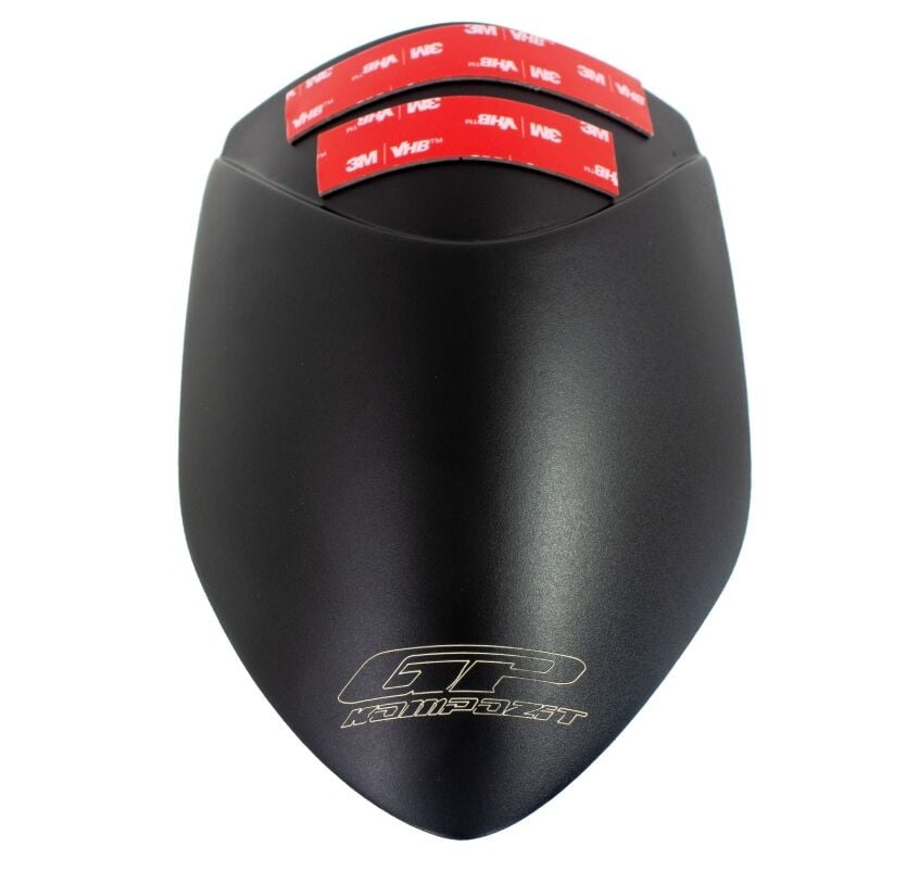 CF MOTO 250 NK Ön Çamurluk Uzatma Aparatı 2018-2025