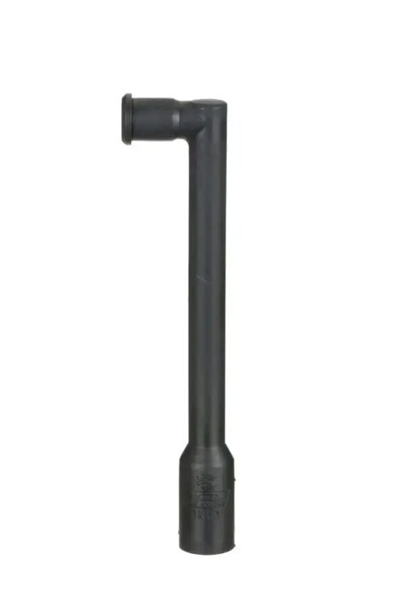 KTM ADV 250 Buji Başlığı
