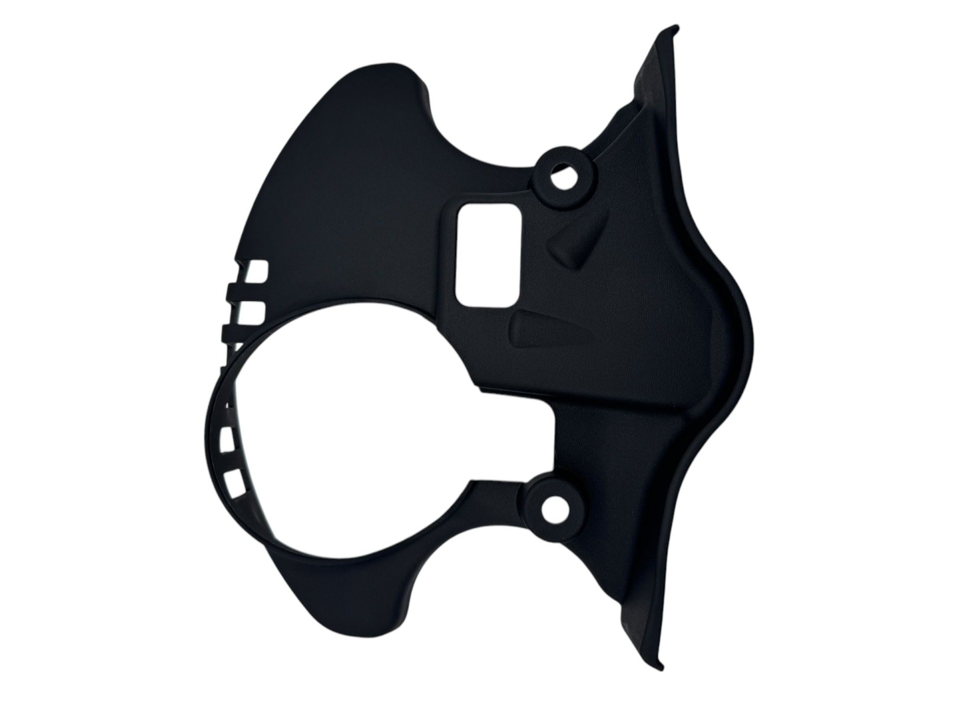 CF Moto 450 SR Alt Koruma