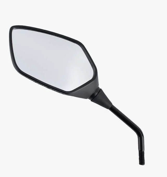 Honda ADV 350 Sol Ayna