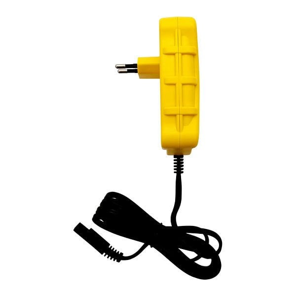 Motobatt Akü Şarj Cihazı 1.0A 6v-12v