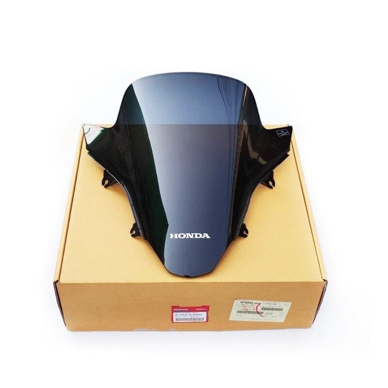 Honda PCX 125 Orjinal Ön Siperlik Camı (2021-2024)
