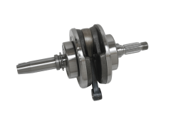 Mondial 150 MR Vulture Krank Komple