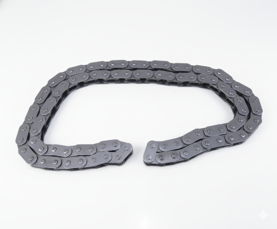 Honda Activa 125 i Egzantrik Zinciri (2023-2024)