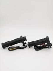 Elcik Isıtma USB Çıkışlı 2 Kademeli