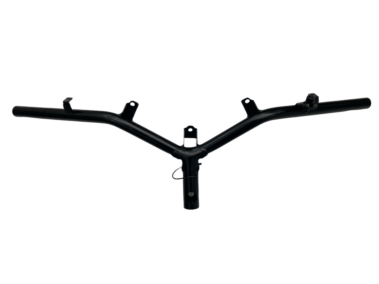 Mondial Wing 50 i Gidon (2020-2022)