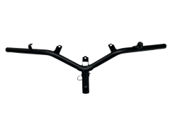 Mondial Wing 50 i Gidon (2020-2022)