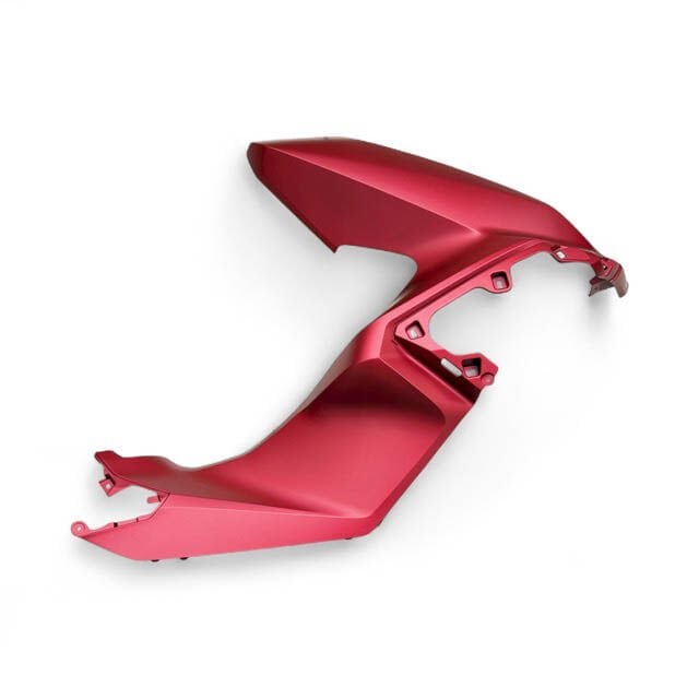 Honda PCX 125 DLX Sağ Ön Grenaj Mat Kırmızı