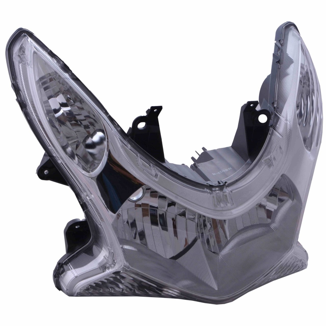 Honda PCX 125 Far Komple (2012-2014)