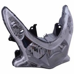 Honda PCX 125 Far Komple (2012-2014)