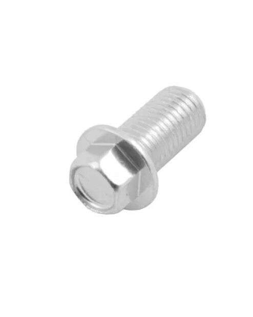 Honda ADV 350 Yağ Tapası Alt