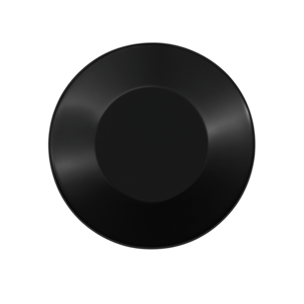 Yamaha R25 Gidon Civata Kapağı