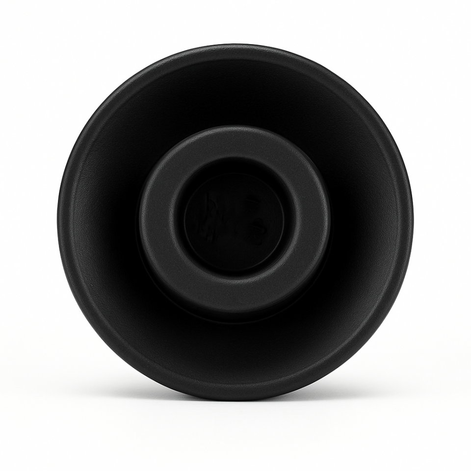 Yamaha R25 Gidon Civata Kapağı