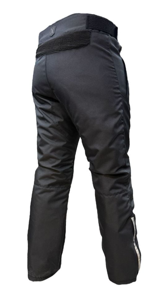 X-Speed Thor Motosiklet Pantolonu