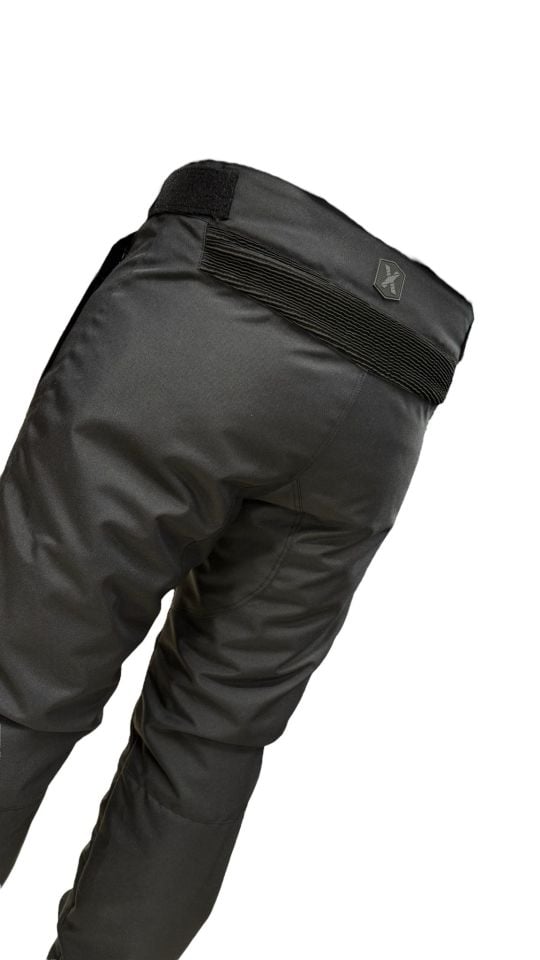 X-Speed Thor Motosiklet Pantolonu