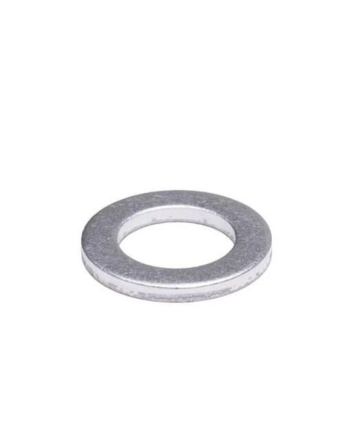 Honda ADV 350 350 Yağ Tapa Pulu