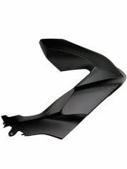 Honda PCX 125 2021-2024 Sağ Grenaj Mat Siyah