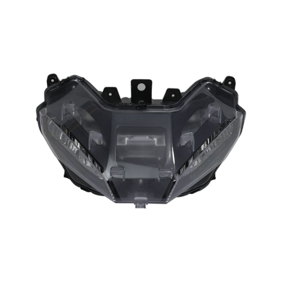 CF Moto 250 SR Ön Far Komple