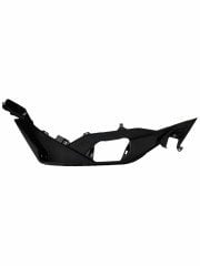 Honda PCX 125 2021-2024 Sol Ön Basamak