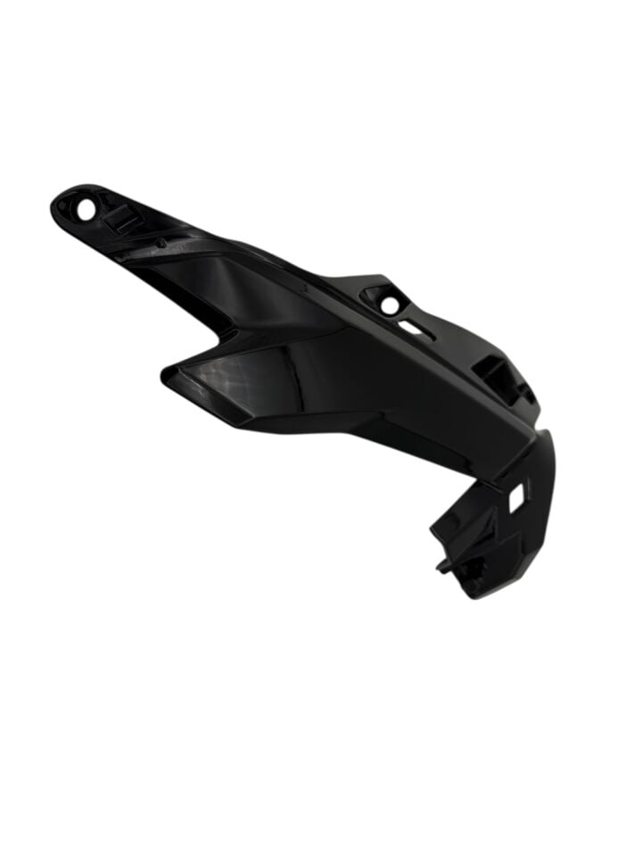 Honda ADV 350 Sağ Far Üstü Kaplama