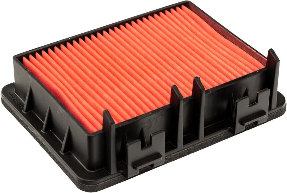 KTM 250 Adventure Hava Filtre Elemanı