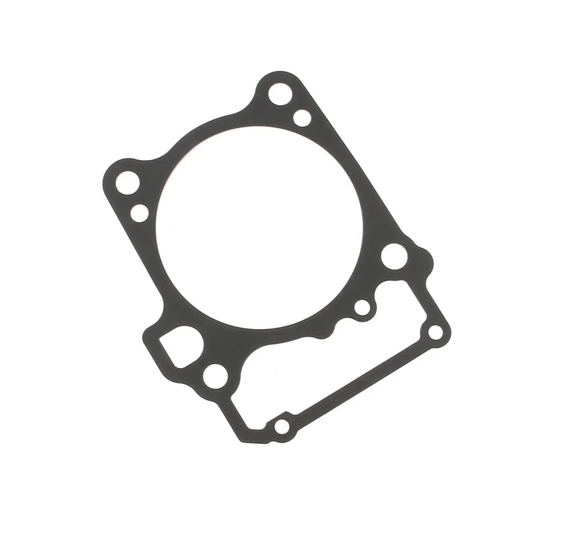 CF Moto NK 250 Silindir Alt Conta 2023 E5