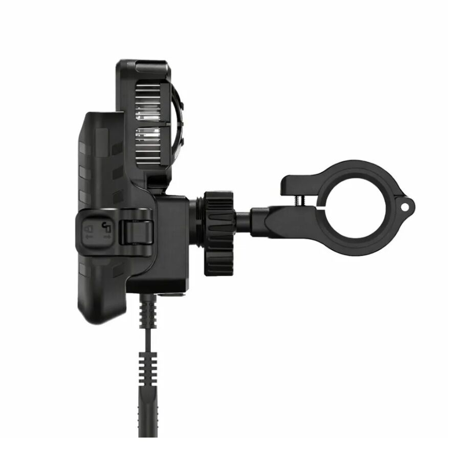 KNMaster TT550UCF Telefon Tutucu (Soğutuculu)