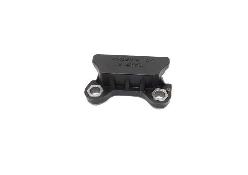 KTM Duke 250 Zincir Gergi Kılavuzu