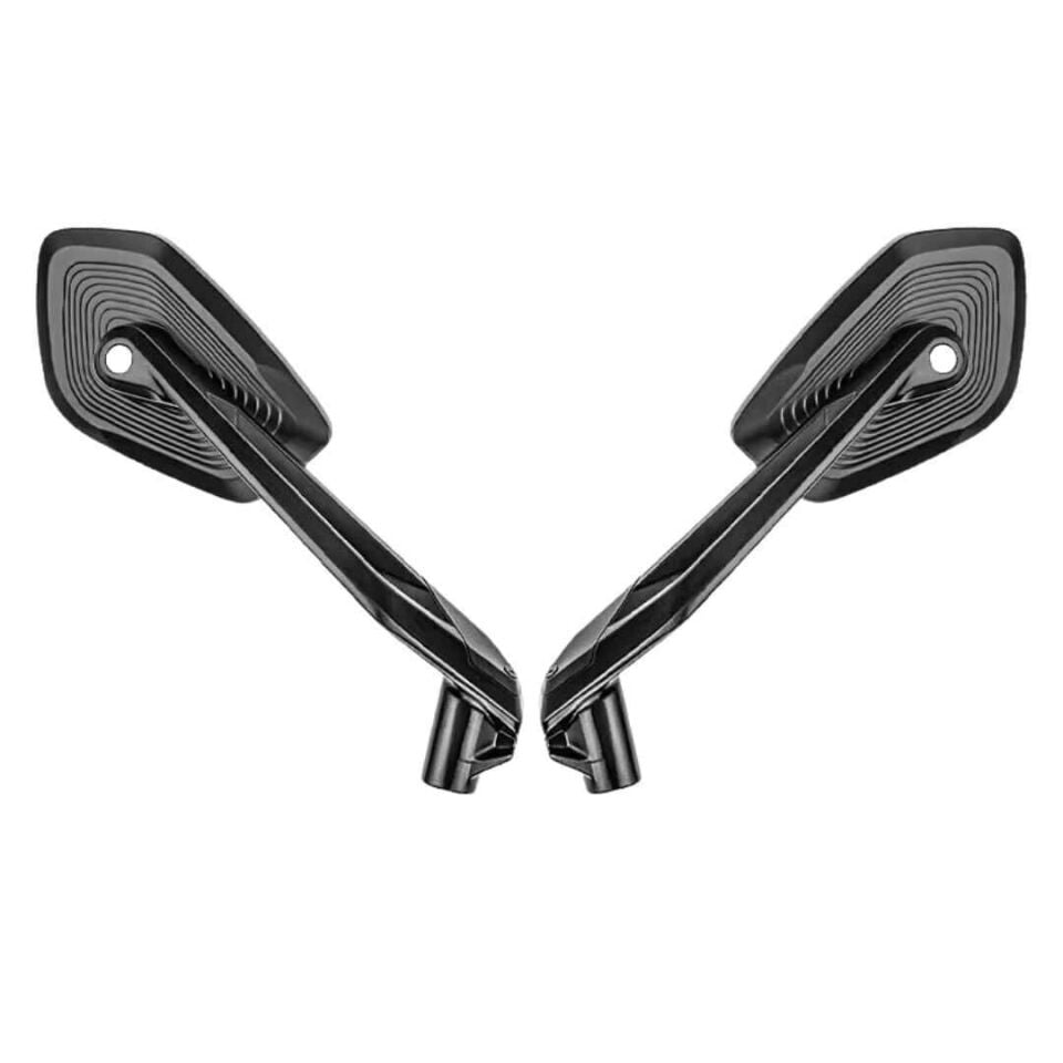 CF Moto NK 250 Uzun Kollu Aliminyum Ayna Takımı