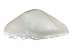 Yamaha YZF R25 Depo Yan Kapak Sağ Beyaz