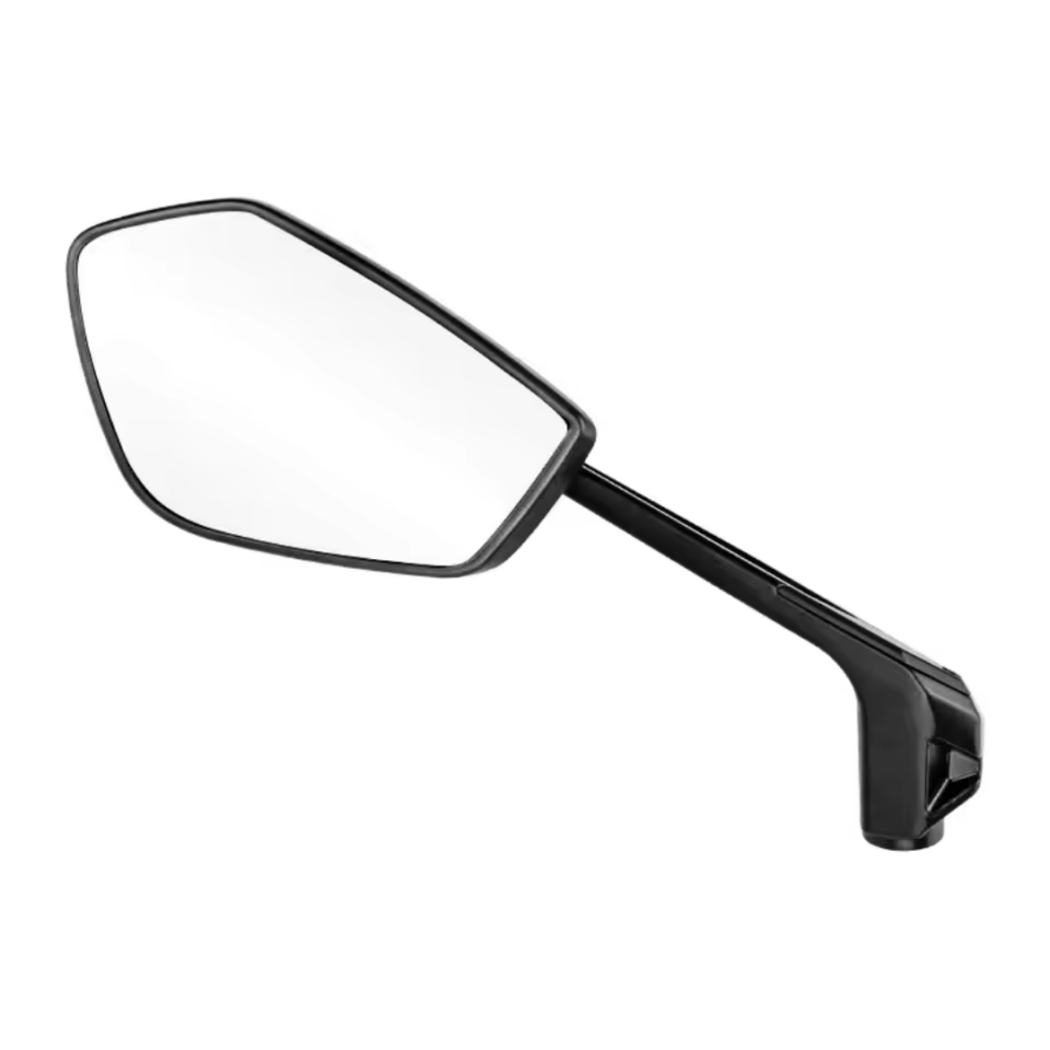 Yamaha MT 25 Uzun Kollu Aliminyum Ayna Takımı