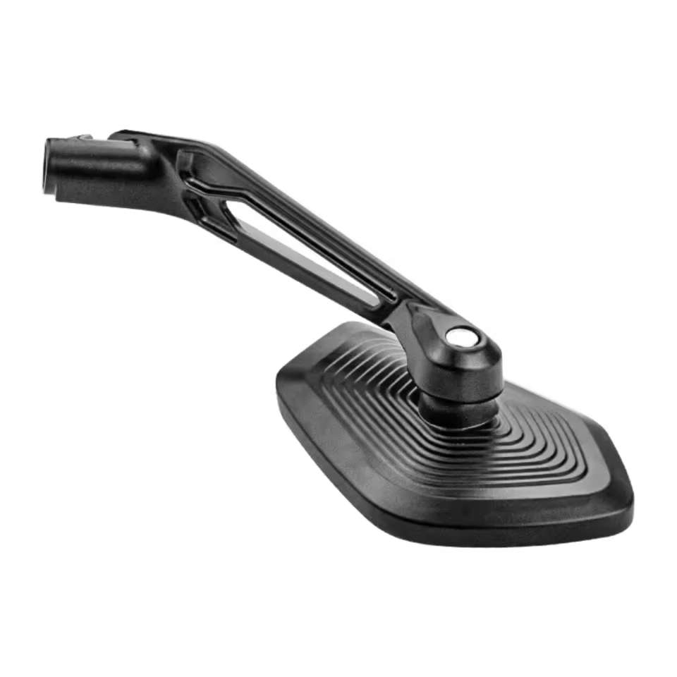 Yamaha MT 25 Uzun Kollu Aliminyum Ayna Takımı