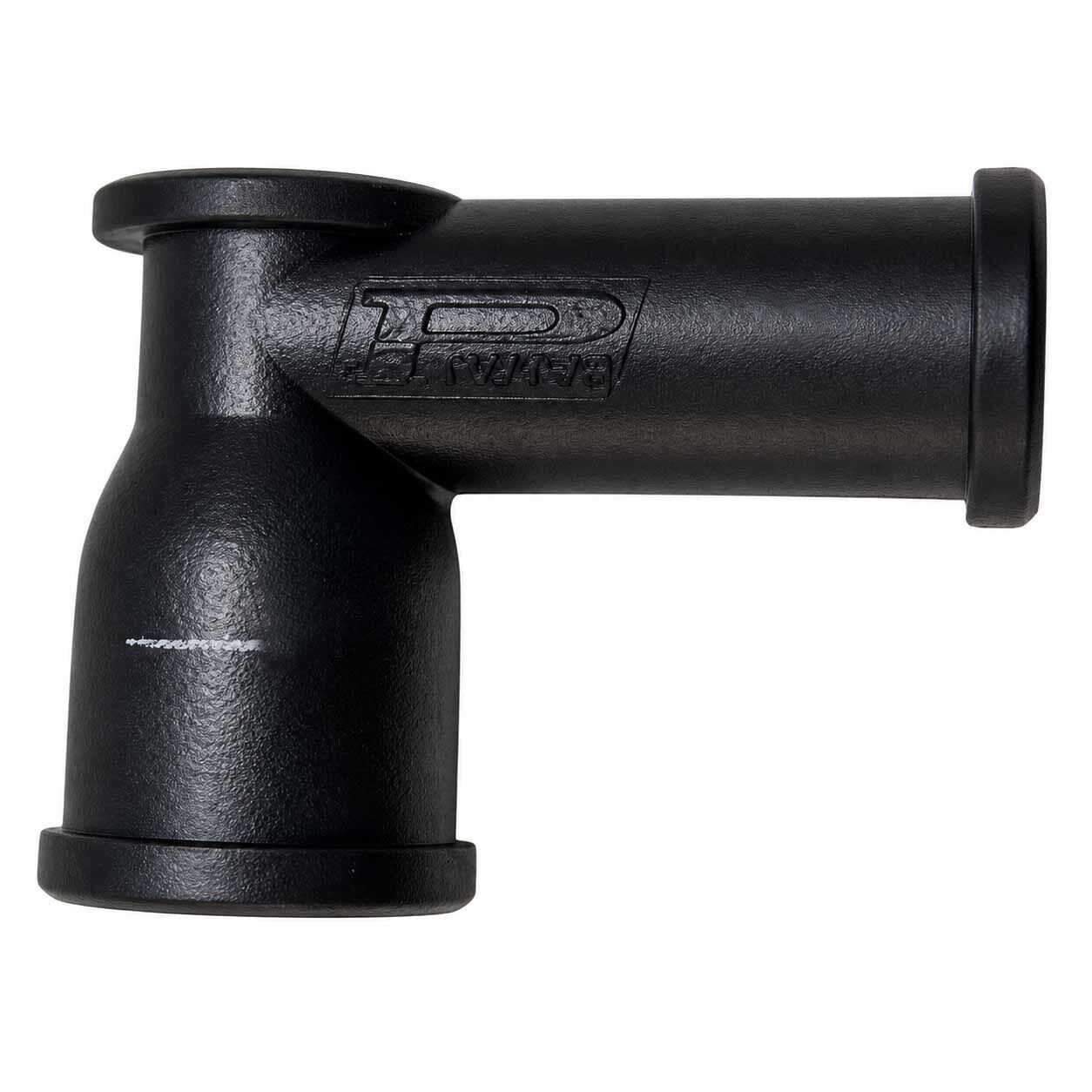 TVS Jüpiter 125 Buji Başı