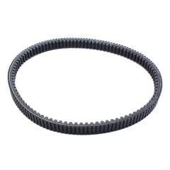 Honda Spacy Alpha Tahrik Kayışı BANDO