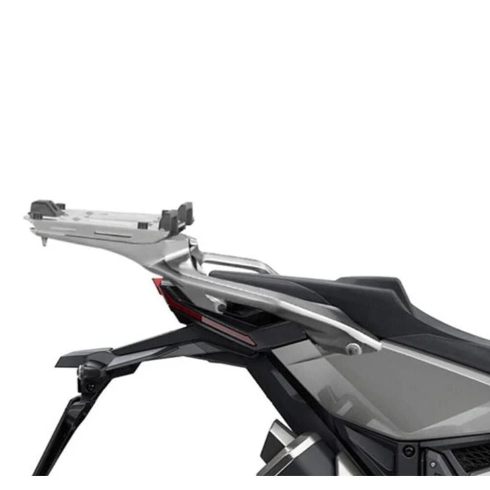 SHAD Arka Çanta Demiri X-ADV NT1100 FORZA 750 H0XV71ST