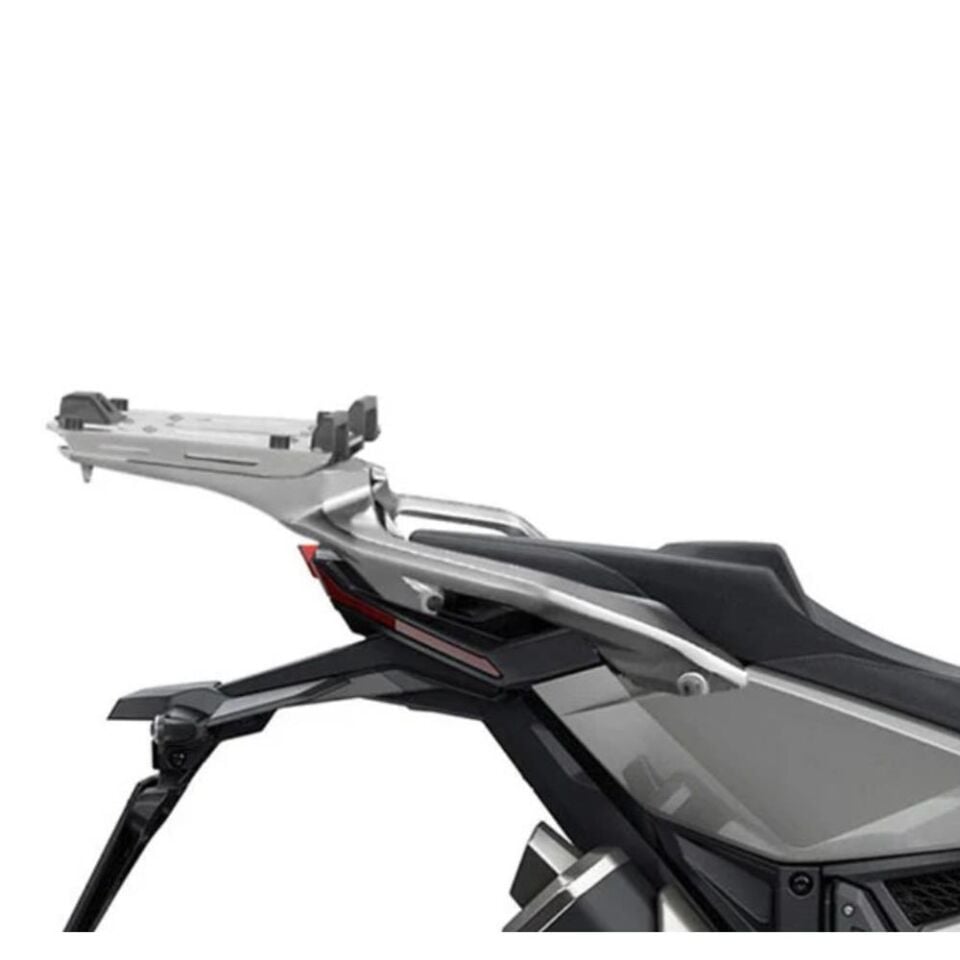 SHAD Arka Çanta Demiri X-ADV NT1100 FORZA 750 H0XV71ST