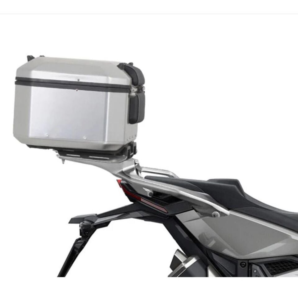 SHAD Arka Çanta Demiri X-ADV NT1100 FORZA 750 H0XV71ST