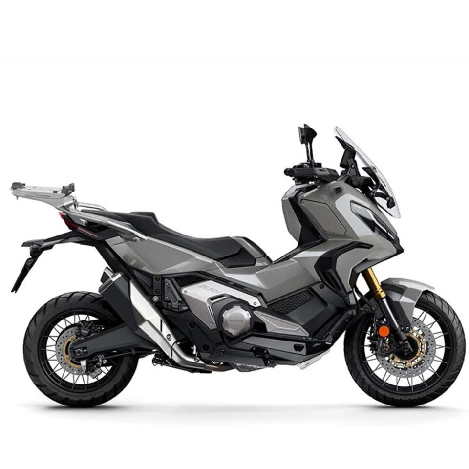 SHAD Arka Çanta Demiri X-ADV NT1100 FORZA 750 H0XV71ST