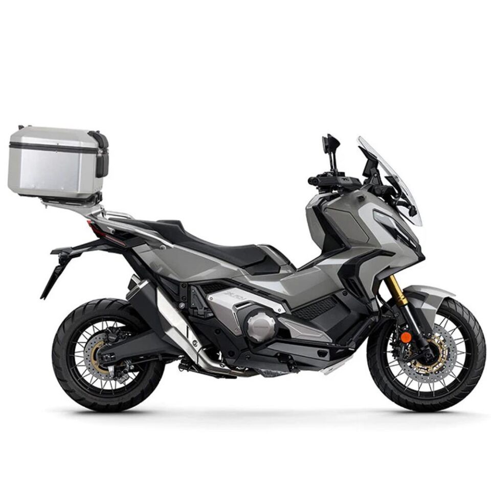 SHAD Arka Çanta Demiri X-ADV NT1100 FORZA 750 H0XV71ST | Kalyoncu