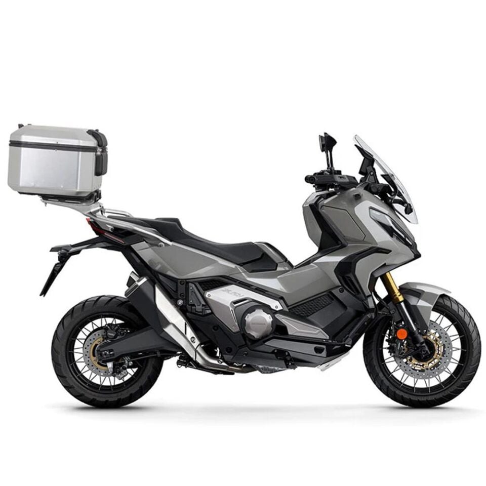 SHAD Arka Çanta Demiri X-ADV NT1100 FORZA 750 H0XV71ST