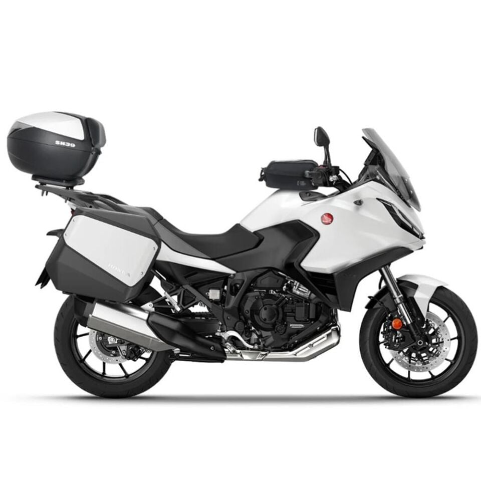SHAD Arka Çanta Demiri X-ADV NT1100 FORZA 750 H0XV71ST