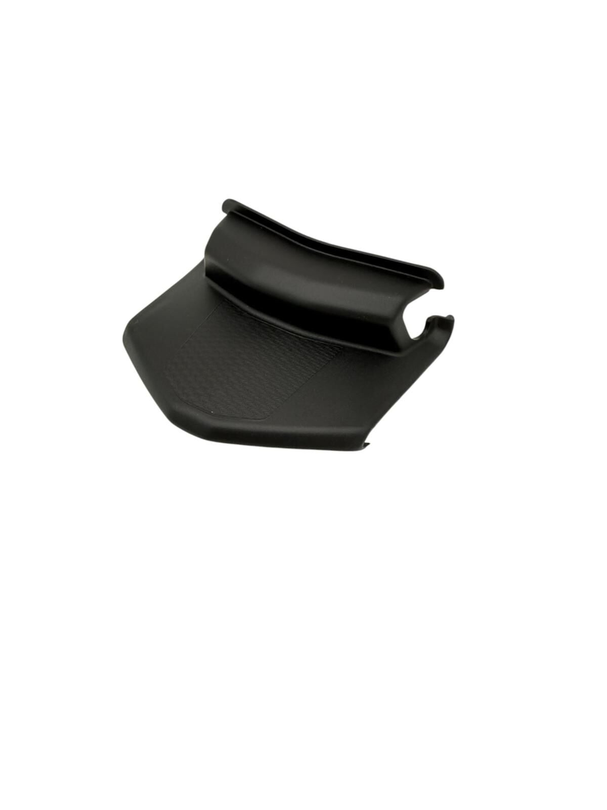TVS Raider 125 Stop Üst Kapak