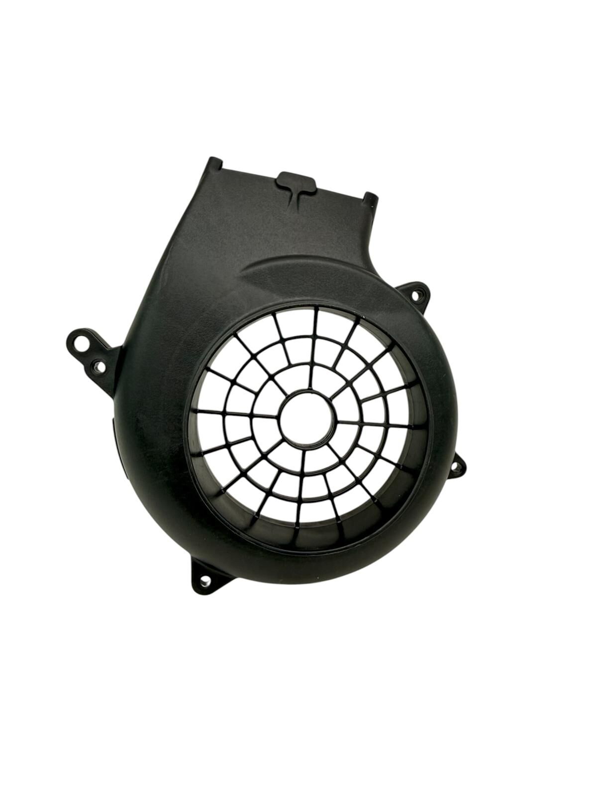 TVS Jüpiter 125 Fan Kapağı