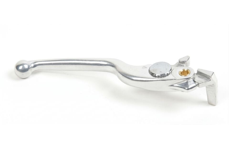 Honda Africa Twin 1100 Ön Fren Kolu