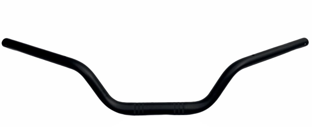 Mondial X-Treme Max 150 Gidon